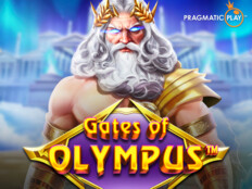 Yeti casino no deposit bonus. Directx 12 oyun alanında ne gibi değişiklikler yaratacak.57